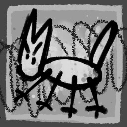 나인 솔즈 진화의 종착점 가이드