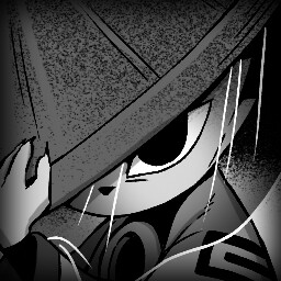 나인 솔즈 복수의 시작 가이드