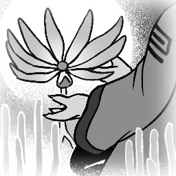 나인 솔즈 고토 가이드