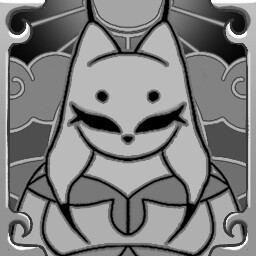 나인 솔즈 꿈에서 깨어나는 순간 가이드