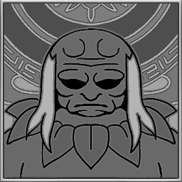 나인 솔즈 전승 가이드