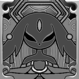 나인 솔즈 콩 심은 데 콩 난다 가이드