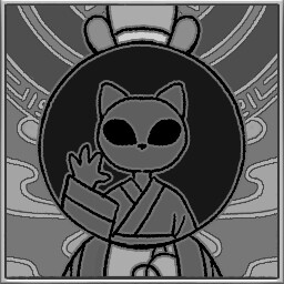 나인 솔즈 산을 오르고 바다를 건너 너를 찾아내다. 가이드