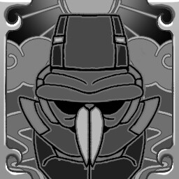 나인 솔즈 어르신을 공경하고 현명한 이를 존대한다 가이드