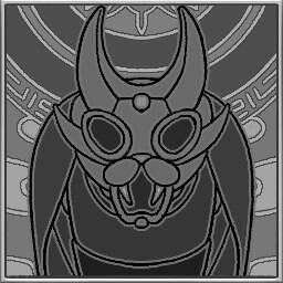 나인 솔즈 구조 임무 가이드