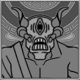 나인 솔즈 예군, 감사합니다 가이드