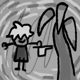 나인 솔즈 헌헌과 콩나무 가이드