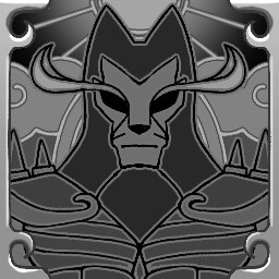 나인 솔즈 역경이 영웅을 만든다 가이드