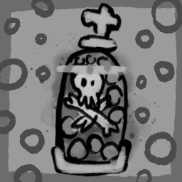 나인 솔즈 수단과 방법을 가리지 않다 가이드