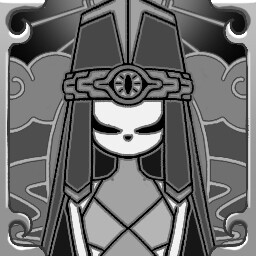 나인 솔즈 결국은 죽음을 맞이하다 가이드