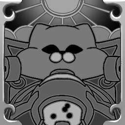 나인 솔즈 오랜만이야, 오래된 친구 가이드