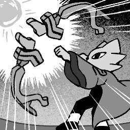 나인 솔즈 후예사일 가이드