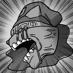 나인 솔즈 프리즌 브레이크 가이드