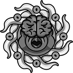 세계수의 미궁3  성해의 방문자 HD REMASTER  성해의 방문자 가이드