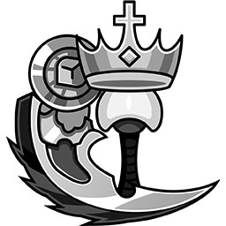 세계수의 미궁3  성해의 방문자 HD REMASTER  백악의 공주의 소원 가이드