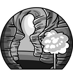 세계수의 미궁3  성해의 방문자 HD REMASTER  광휘의 석굴 가이드