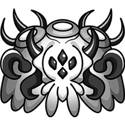 세계수의 미궁3  성해의 방문자 HD REMASTER  진조가 보여 준 길 가이드