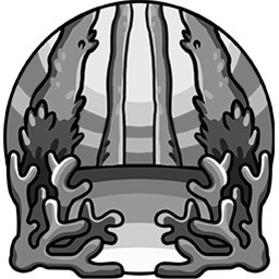 세계수의 미궁3  성해의 방문자 HD REMASTER  해령의 수림 가이드