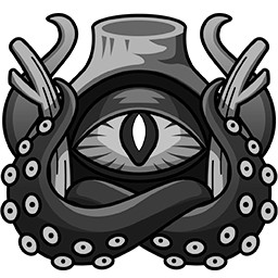 세계수의 미궁3  성해의 방문자 HD REMASTER  어두운 해연의 재앙신 가이드