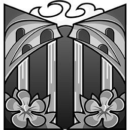 세계수의 미궁3  성해의 방문자 HD REMASTER  폭포의 수해 가이드