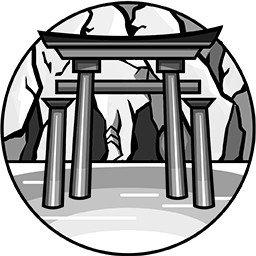 세계수의 미궁3  성해의 방문자 HD REMASTER  백악의 숲 가이드