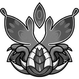 세계수의 미궁3  성해의 방문자 HD REMASTER  심도의 왕의 바람 가이드