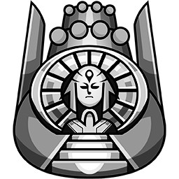 세계수의 미궁3  성해의 방문자 HD REMASTER  심양 제사전 가이드