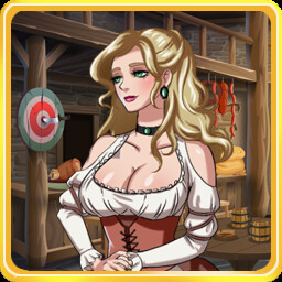 Endless Passion achievement