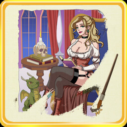 Master Painter achievement