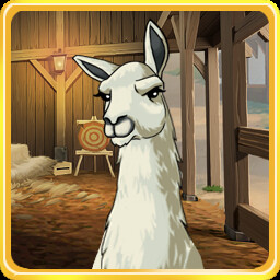 Secrets Revealed achievement