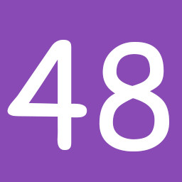 Level 48