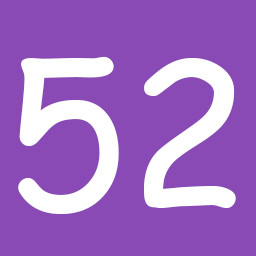 Level 52