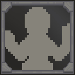 Dungeon Drafters 미래를 향해 가이드