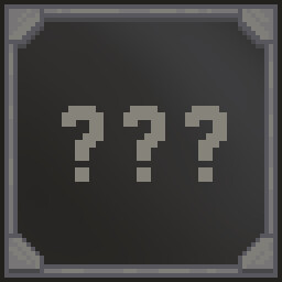 Dungeon Drafters 새로운 마왕 가이드