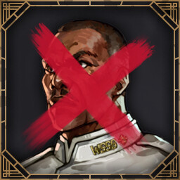 Погибель Илая