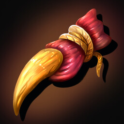 Starting your own tribe