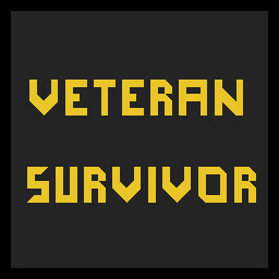 Veteran Survivor