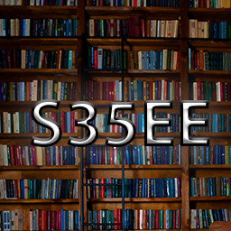 GET 35 RIGHT ON EASY (ENDLESS MODE)
