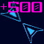 OMG ZaxtorGameS, you're taken thousands of my Valor Starz now for 500 new space ships with less upgrades!  Hah!