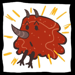 One punch, man achievement