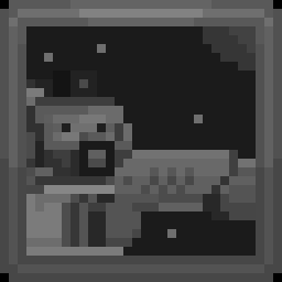 데이브 더 다이버 개발자 킬러 가이드