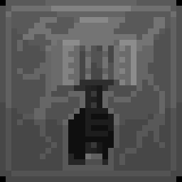 데이브 더 다이버 번개의 신 가이드