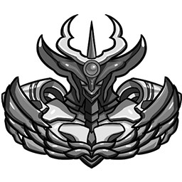 세계수의 미궁2 제왕의 성배 HD REMASTER 공국의 영웅 가이드