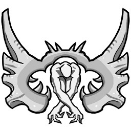 세계수의 미궁2 제왕의 성배 HD REMASTER 모든 것을 끝내는 자 가이드