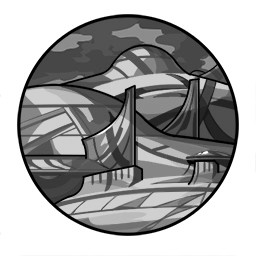 세계수의 미궁2 제왕의 성배 HD REMASTER 천상의 좌 가이드