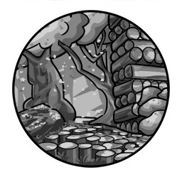 세계수의 미궁2 제왕의 성배 HD REMASTER 벚꽃 다리 가이드