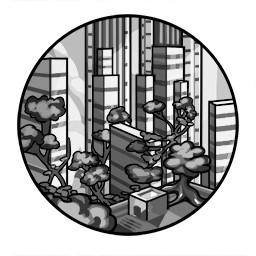 세계수의 미궁 HD REMASTER 유적 도시 신주쿠 가이드