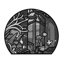 세계수의 미궁 HD REMASTER 천년의 푸른 수해 가이드