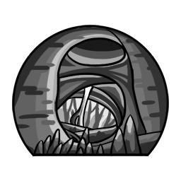 세계수의 미궁 HD REMASTER 진홍빛 굴 가이드