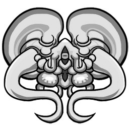 세계수의 미궁 HD REMASTER 미궁의 재앙 가이드